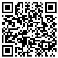 QR Code for ltc1qprmqcd06ncc7rd9tskcmxznttludcf27dpsj9c