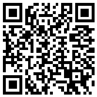 QR Code for ltc1qprs2u5qx04axhny094yen7hgxxg4vdm783wnx5