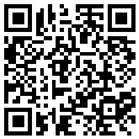 QR Code for ltc1qprws5f7c49m2rrxvcppes8l80lpm2ysawjmw45
