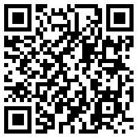 QR Code for ltc1qps8vshhwwj9f64fsmpgl2vswex5palkcm4pacy