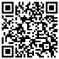 QR Code for ltc1qps9zm3nxa239ad9mzer2rc3af7530eeqmxv0e0