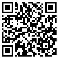 QR Code for ltc1qpsc3e47fenv7fczddz23mm3j5fd67dw0g2t7hr