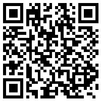 QR Code for ltc1qpsd5aaldeasun35styfrv3u9v8pfc52nys97dn