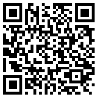 QR Code for ltc1qpsd860n784c745scctm8ht930a3ez5cfkasfvx