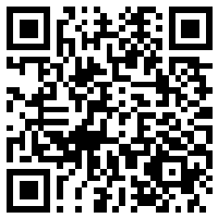 QR Code for ltc1qpse9gtxdpy754p2w94hpnpr466k52llv29vu8a