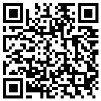 QR Code for ltc1qpseqzaye40ea92ewrellztkpxfust5dexswlxt