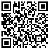 QR Code for ltc1qpsf08devl0hreh8hgpjsjcnxt5jvcdjcqdldwl