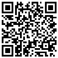 QR Code for ltc1qpspm6gemdfjmsrs2kye4mr2th50t5cfy3ydjga