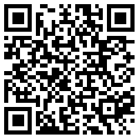 QR Code for ltc1qpsuvxd82dw73qjqenvff2tkdrcqd2hs3mg9jtz