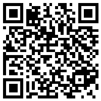 QR Code for ltc1qpsycwl37nuj3kjyywsf66950rypg2vxjjfzptf