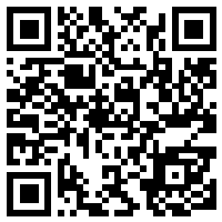 QR Code for ltc1qpt07vs2hxv8ceac07k535pudctd2thcj8mccqv