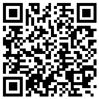 QR Code for ltc1qpt980srcrmtv8mq4uvw2emj7f0hap9fk95jgy0