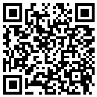 QR Code for ltc1qptsql739k04q709at8yf7tw2z5fytgur67e7tz