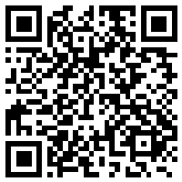 QR Code for ltc1qptt982sd4wlh5sd5g8eaxamwhf4e2e2lay3ysj