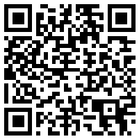 QR Code for ltc1qpuahp8dsud2xc8twg74xa23uvc7a02eujvu6ml