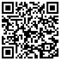 QR Code for ltc1qpuc9232zrfks3sszgwmgd77654dam4fyxv7nvg