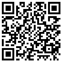 QR Code for ltc1qpug46ukprx6l635cppxww6jgkeppwl3yh86t09
