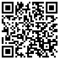QR Code for ltc1qpum0ctlg545unaa9aykkthx0lt80a8ljmhek2k