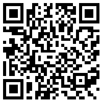 QR Code for ltc1qpupt9cgzzzh8ekdseqxnhc8qraqz08ker5d6fc