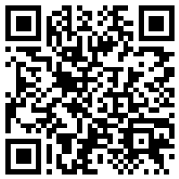 QR Code for ltc1qputlap5mv06fcjx366rauwf73scly9e6yr3d8j