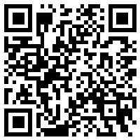 QR Code for ltc1qpuzdz8ttx2mf92dg2gpnnqly75drdkmn7tskz2