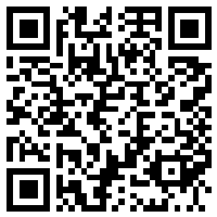 QR Code for ltc1qpvm0juvr2a4jtx96tsudev67ktwjpw03mra5qa