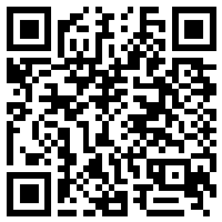 QR Code for ltc1qpwjp6kkcpyxpagdp5nvz80da5mgm62dd3ntslj