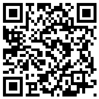 QR Code for ltc1qpwlpczchxpp2w8067mv4e6n7eg95d2ukeppncx