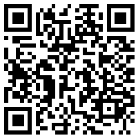 QR Code for ltc1qpwlv94tau9dcv5tlpgmth0m8mf3snq06357php