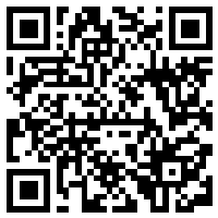 QR Code for ltc1qpwsgj3py6ujzqf5nl47m6hgzfte9awmxvgexql