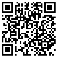 QR Code for ltc1qpwuvy95rwpavsd9w68v5xc55q0tdp4zv3cgksn