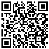 QR Code for ltc1qpww589ymm3seq3yla67hj7468pvmqwu3edn9rd