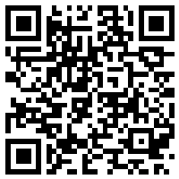 QR Code for ltc1qpxrt2js0e80a8gana8amxeaxyaz073ft585v7h