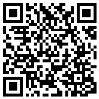 QR Code for ltc1qpy06k5j8sam70w540l873dpmug5c873seqd493