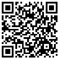 QR Code for ltc1qpy767vt4ka2ydrgl9ffmlqrklq2gzzmnydt554