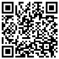 QR Code for ltc1qpy9s5fa5qvchmh02qne99fd7ff2t3euvu8a6le