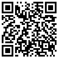 QR Code for ltc1qpy9y4ee34ayuyjzds7plex2w3ucartd30vhycd