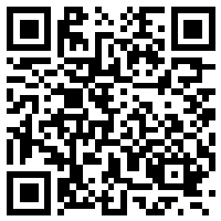 QR Code for ltc1qpya62vye3klxjzs33typ9usn5php3p6l75kds5
