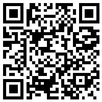QR Code for ltc1qpycdgnpqxpde52dsmehs5f3krf4kqj8dj4sutl