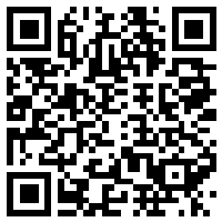 QR Code for ltc1qpycrwyegetctrtagxlpssh3q7pq55f3tnlcptp