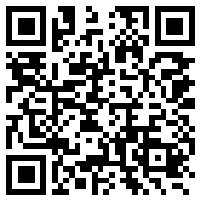QR Code for ltc1qpyq38esp9hu5grdqutfvm2th6de4us6epdcx86