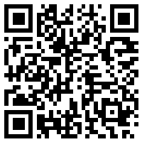 QR Code for ltc1qpyva8csunc0q55xv5luxtqtgkracygfq7usjae