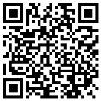 QR Code for ltc1qpyzztyvsuh37rk4as6g720lgft2z9w8lf0dmr3