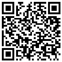 QR Code for ltc1qpz4a5zvg6kd2xtjdcus7dkhdgd3wqp470e68g9