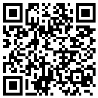 QR Code for ltc1qpzg2nh7adrtcmdykrefuez9rpuadz8fc2rtm7a