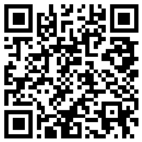 QR Code for ltc1qpzhppdejc8fksgux5kd85fm9tlduuvmv9ssde5