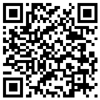 QR Code for ltc1qpzyzx7mpc337ywqqt0ccfqcrpdrdea7sp73sav