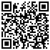 QR Code for ltc1qq03ee42yyj2khmmh4cppg6mvl2wu30gra7zgwv