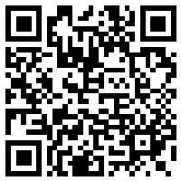 QR Code for ltc1qq07yd6p8an7l4hh5zrk8225ylz4kj79kpphd67