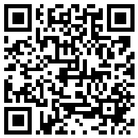 QR Code for ltc1qq0e2fh2jmsyg2jqmc20gar3eh2ltzcg2qfdq6q